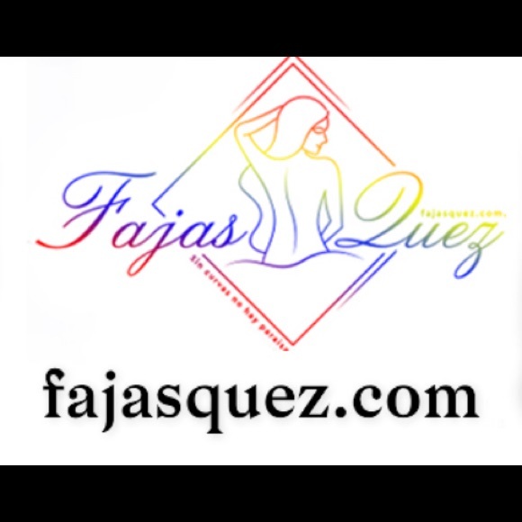 Women Full Shaper Fajas Colombianas Tummy Control Design (# No2 long) - Picture 10 of 11